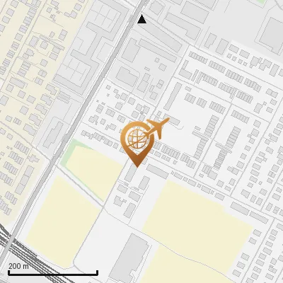 Foto zu Kießlingerstraße 2, 81829 München