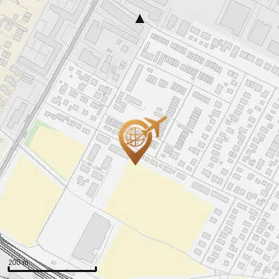Foto zu Kießlingerstraße 24, 81829 München