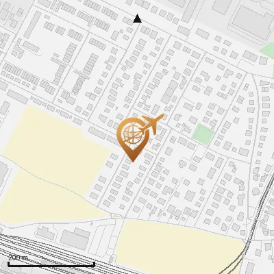 Foto zu Kießlingerstraße 40, 81829 München