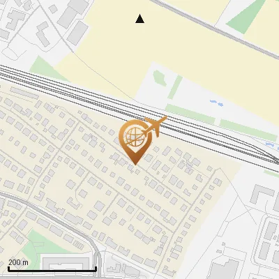 Foto zu Kilihofstraße 15, 81825 München
