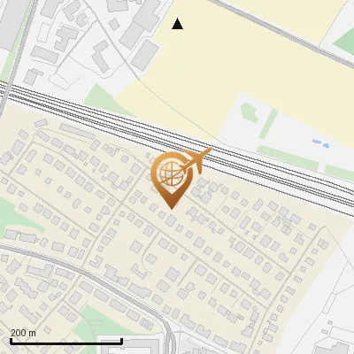Foto zu Kilihofstraße 16, 81825 München