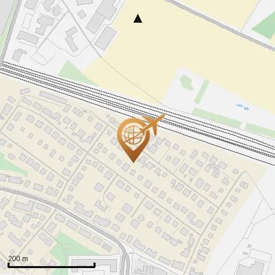 Foto zu Kilihofstraße 18, 81825 München