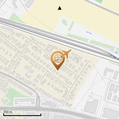 Foto zu Kilihofstraße 28, 81825 München