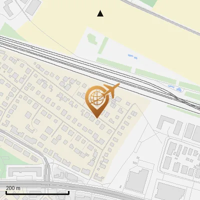 Foto zu Kilihofstraße 31, 81825 München