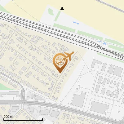 Foto zu Kilihofstraße 38, 81825 München