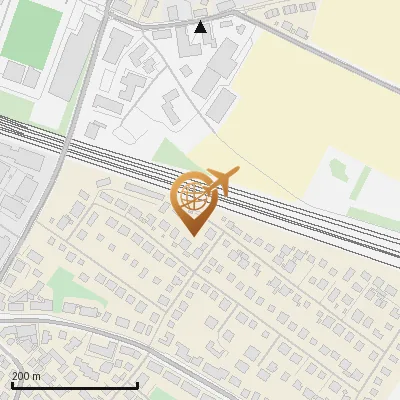 Foto zu Kilihofstraße 6, 81825 München