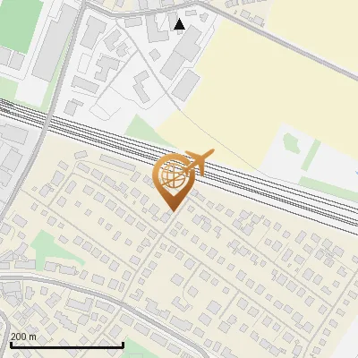 Foto zu Kilihofstraße 8, 81825 München