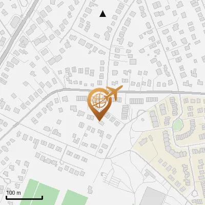 Foto zu Kipps Weg 10, 22393 Hamburg