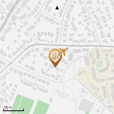 Foto zu Kipps Weg 18, 22393 Hamburg