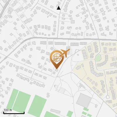 Foto zu Kipps Weg 20, 22393 Hamburg