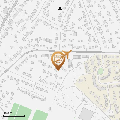 Foto zu Kipps Weg 8, 22393 Hamburg