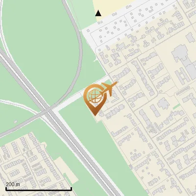 Foto zu Kirburger Weg 141, 50767 Köln