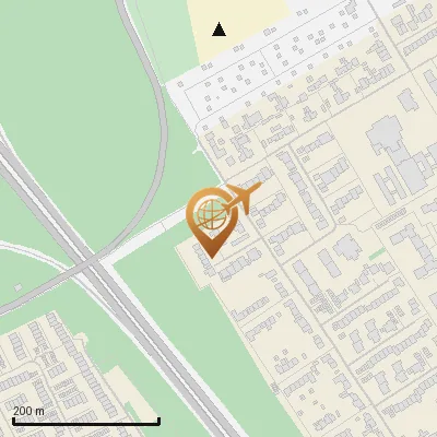 Foto zu Kirburger Weg 149, 50767 Köln