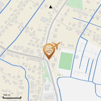 Foto zu Kirchdorfer Straße 131, 21109 Hamburg