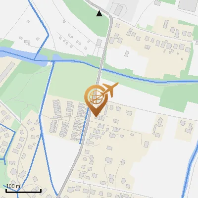 Foto zu Kirchdorfer Straße 23, 21109 Hamburg