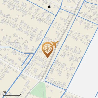 Foto zu Kirchdorfer Straße 78, 21109 Hamburg