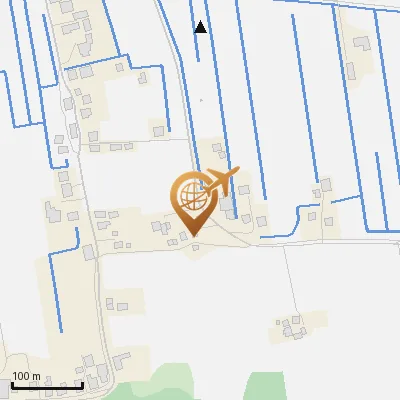 Foto zu Kirchenaußendeichsweg 3, 21129 Hamburg