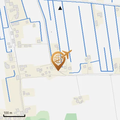 Foto zu Kirchenaußendeichsweg 4, 21129 Hamburg