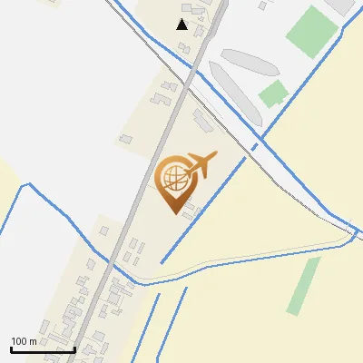 Foto zu Kirchenheerweg 103, 21037 Hamburg