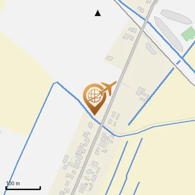 Foto zu Kirchenheerweg 112, 21037 Hamburg