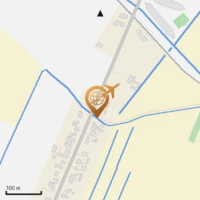 Foto zu Kirchenheerweg 113, 21037 Hamburg