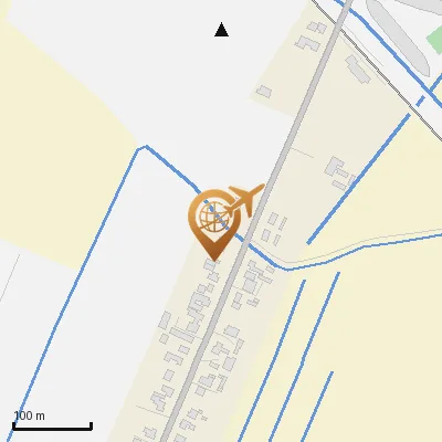 Foto zu Kirchenheerweg 116, 21037 Hamburg