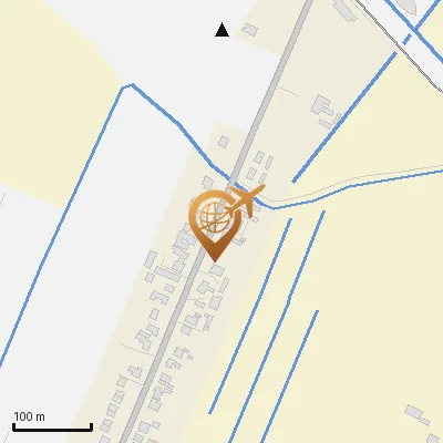 Foto zu Kirchenheerweg 119, 21037 Hamburg