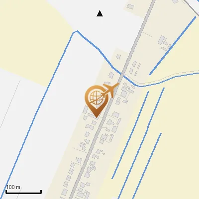 Foto zu Kirchenheerweg 122, 21037 Hamburg