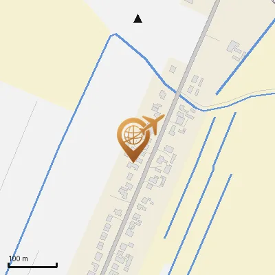 Foto zu Kirchenheerweg 124, 21037 Hamburg