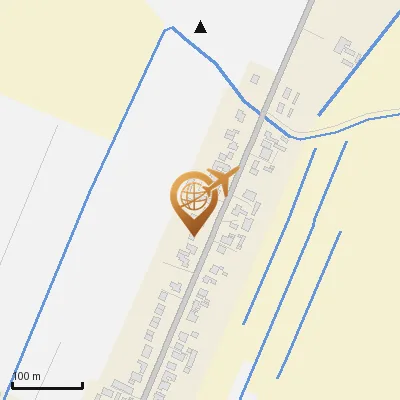 Foto zu Kirchenheerweg 126, 21037 Hamburg