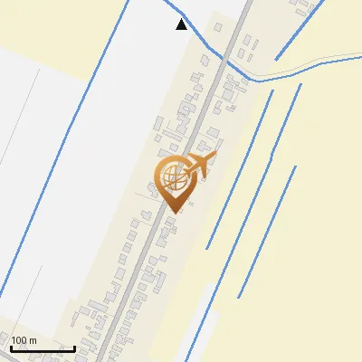 Foto zu Kirchenheerweg 131, 21037 Hamburg