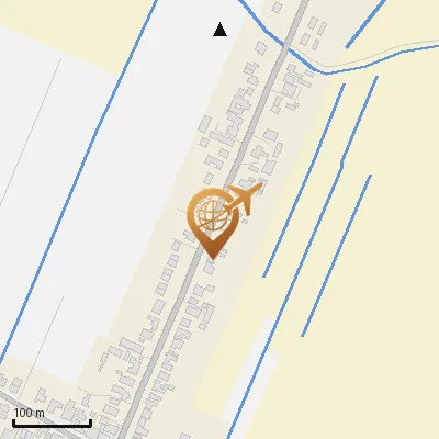 Foto zu Kirchenheerweg 135, 21037 Hamburg