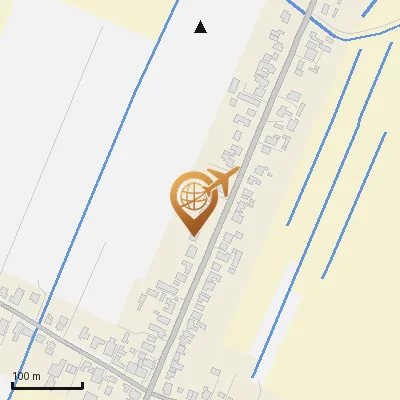 Foto zu Kirchenheerweg 142, 21037 Hamburg