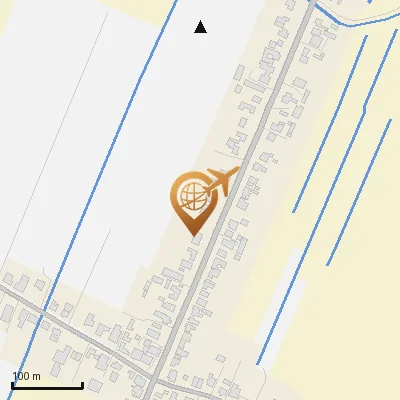 Foto zu Kirchenheerweg 144, 21037 Hamburg