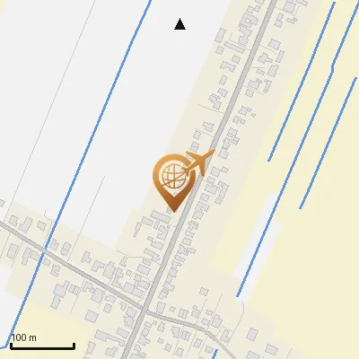 Foto zu Kirchenheerweg 148, 21037 Hamburg