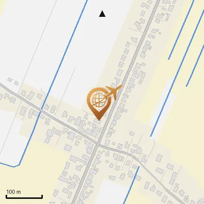 Foto zu Kirchenheerweg 158, 21037 Hamburg