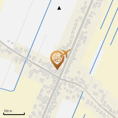 Foto zu Kirchenheerweg 160, 21037 Hamburg