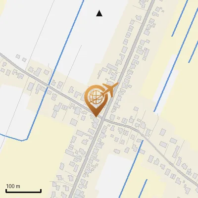 Foto zu Kirchenheerweg 164, 21037 Hamburg