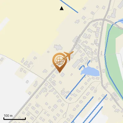 Foto zu Kirchenheerweg 17, 21037 Hamburg