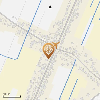 Foto zu Kirchenheerweg 170, 21037 Hamburg