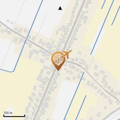 Foto zu Kirchenheerweg 177, 21037 Hamburg