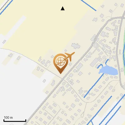 Foto zu Kirchenheerweg 18, 21037 Hamburg