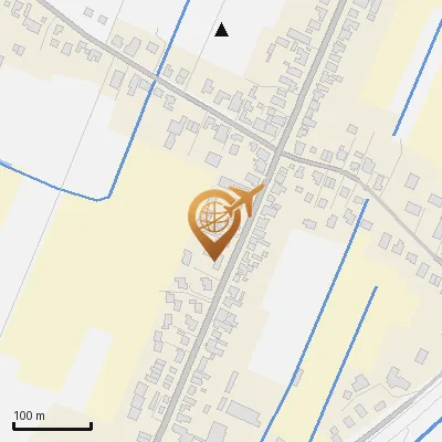 Foto zu Kirchenheerweg 180, 21037 Hamburg