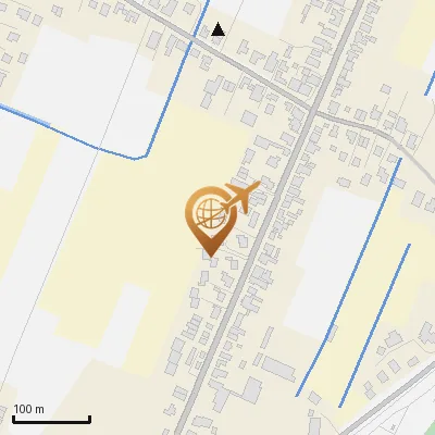 Foto zu Kirchenheerweg 190, 21037 Hamburg