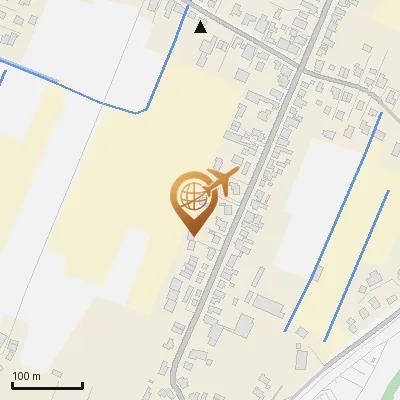 Foto zu Kirchenheerweg 198, 21037 Hamburg