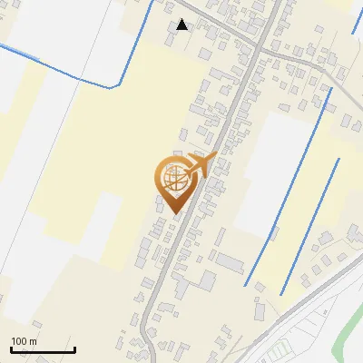 Foto zu Kirchenheerweg 200, 21037 Hamburg