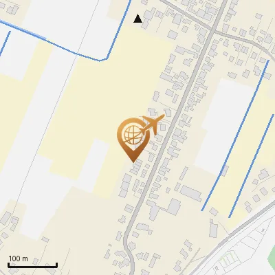 Foto zu Kirchenheerweg 204, 21037 Hamburg