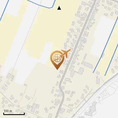 Foto zu Kirchenheerweg 222, 21037 Hamburg