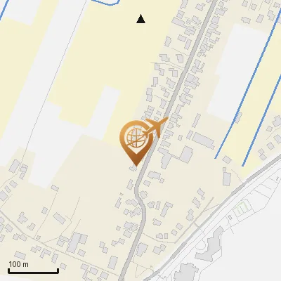 Foto zu Kirchenheerweg 224, 21037 Hamburg