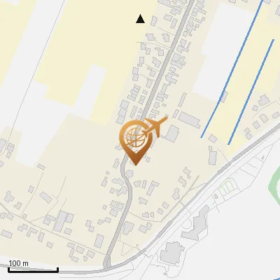 Foto zu Kirchenheerweg 225, 21037 Hamburg